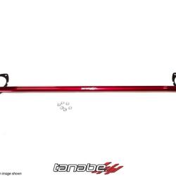 Tanabe TTB197F