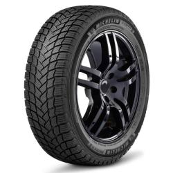 Michelin 23770