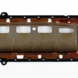 Cometic Gasket C5201