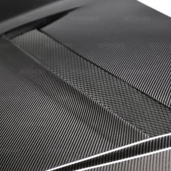 Seibon HD16HDCV-VS