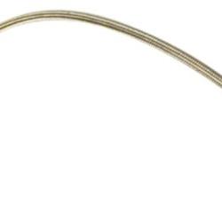 WIL Flexline Brake Hose Wilwood 220-2156