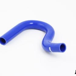 DOB Hose - Symposer do88 DO88-KIT138B