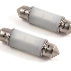 DIODE DYNAMICS DD0315P