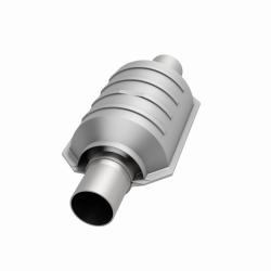 Magnaflow 53104