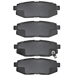 R1 CONCEPTS 2551112400