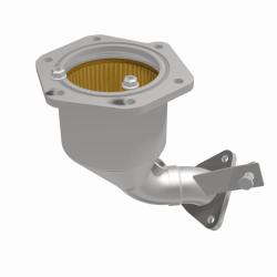 Magnaflow 5582842