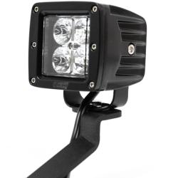 GrimmSpeed TBG114037