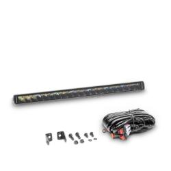 GO RHINO 751052012CSS