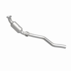 Magnaflow 4561244