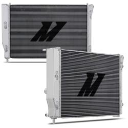 MISHIMOTO MMRADC597