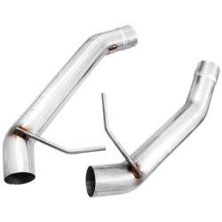 AWE TUNING 382031006