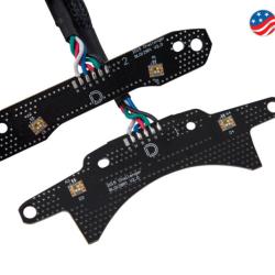 Diode Dynamics DD2002