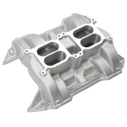 EDELBROCK 5440