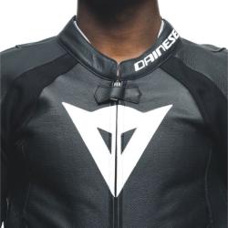 Dainese 201513485-948-60