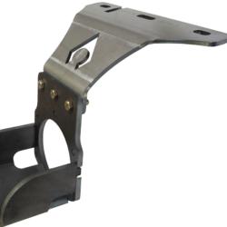 Artec Industries PG1402