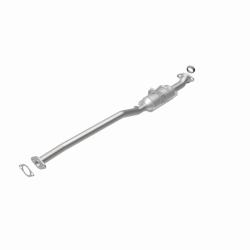 MAG Converter Direct Fit Magnaflow 441043