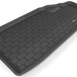 3D MAXpider M1LX0251309