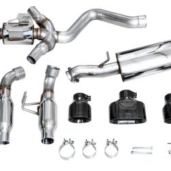 AWE TUNING 301553472