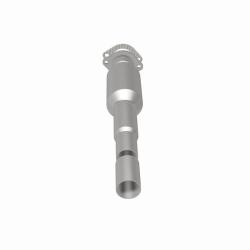 Magnaflow 49145
