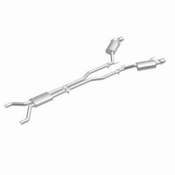 Magnaflow 106-0795