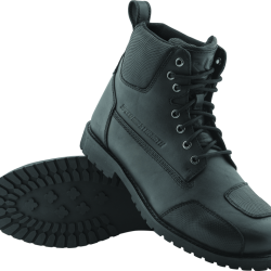 SPEED AND STRENGTH 889553