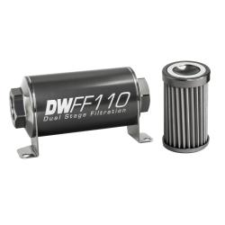 DeatschWerks 8-03-110-040K