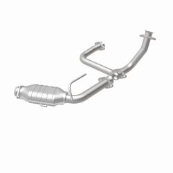 Magnaflow 93360