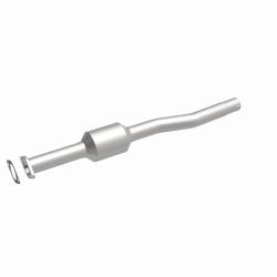 Magnaflow 5592804