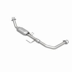 Magnaflow 447173