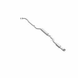 Magnaflow 5451175