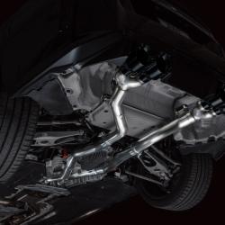 AWE TUNING 302043487