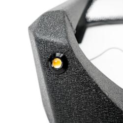 DV8 Offroad FENDB-09