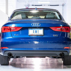 AWE Tuning 3015-32056