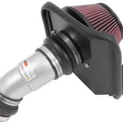 K&N ENGINEERING 695313TS