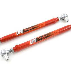 UMI PERFORMANCE 4023OFCMR