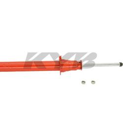 KYB 741020