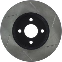 Stoptech 126.62072SR