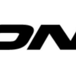 KONI 8745 1413R
