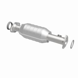 MAGNAFLOW 22628