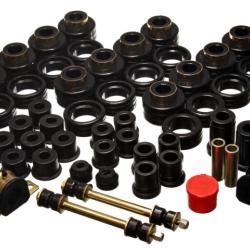 ENERGY SUSPENSION 318127G