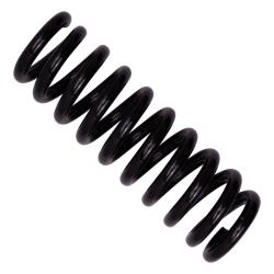 Bilstein 46-237576