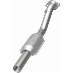 Magnaflow 49961