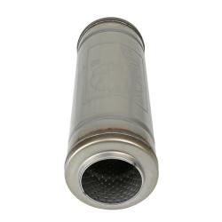 aFe 49M30049