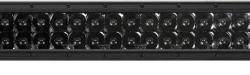 RIGID INDUSTRIES 140213BLK
