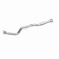 MAG Converter Direct Fit Magnaflow 4551603
