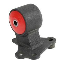 Innovative Mounts 49320-60A