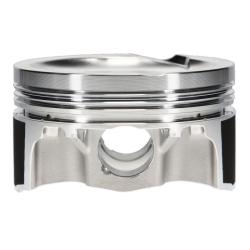 JE PISTONS 314586