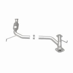 Magnaflow 93660