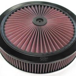 K&N ENGINEERING 663040