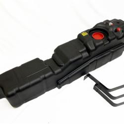 TITAN FUEL TANKS 7020311